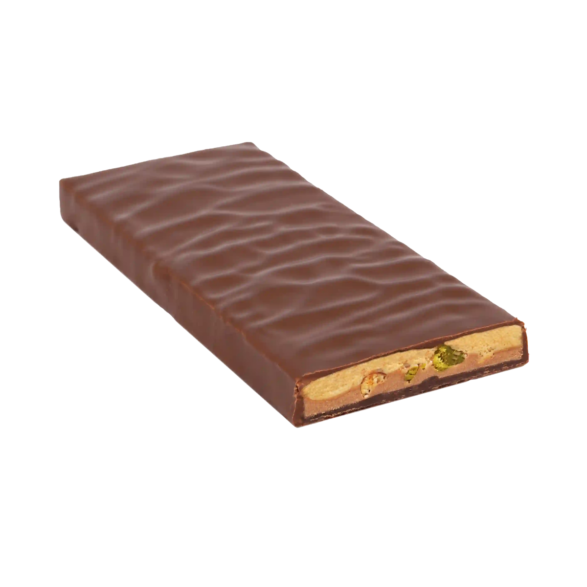 Aus der Weihnachtswerkstatt von Zotter - Handgeschöpfte Schokolade, BIO