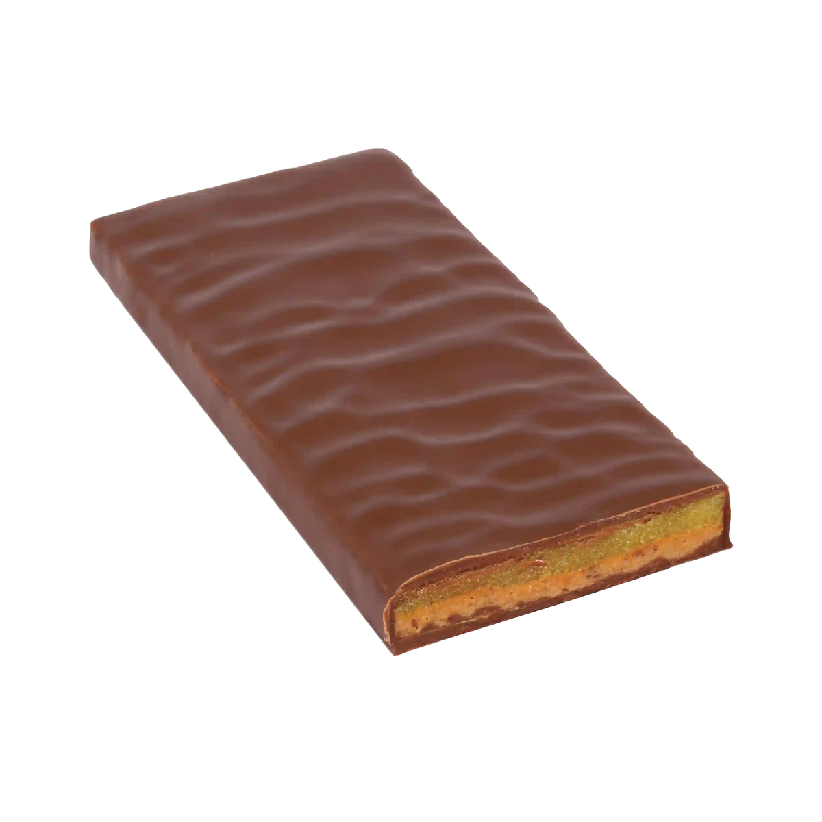 Fröhliche Weihnachten von Zotter - Handgeschöpfte Schokolade, BIO
