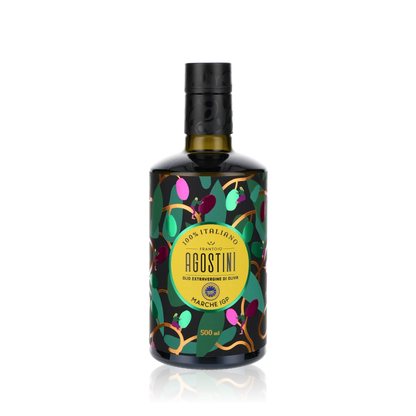Terra di Marca IGP  Frantoio Agostini