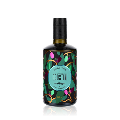 Sublimis - Frantoio Agostini