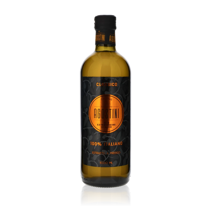 Classico - Frantoio Agostini - 1 Liter