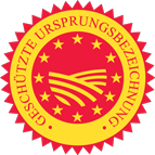 Geschützte Ursprungsbezeichnung