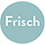 Frisch