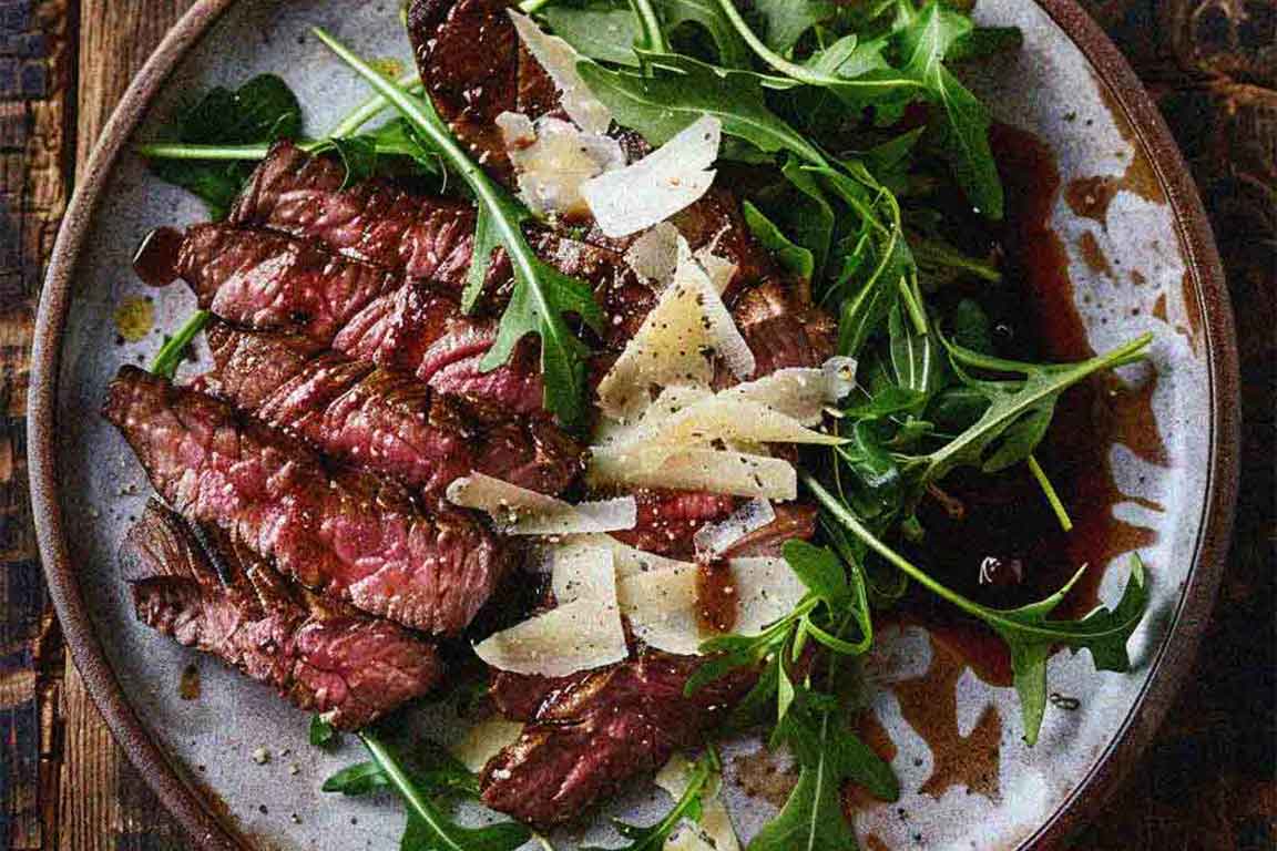 Rezeptvorschlag